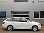 Skoda Octavia Combi 1.6 Tdi 167.310Km Navi Ecc Cruise Pdc v/a