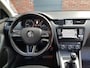 Skoda Octavia Combi 1.6 Tdi 167.310Km Navi Ecc Cruise Pdc v/a
