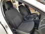 Skoda Octavia Combi 1.6 Tdi 167.310Km Navi Ecc Cruise Pdc v/a