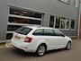 Skoda Octavia Combi 1.6 Tdi 167.310Km Navi Ecc Cruise Pdc v/a