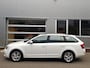 Skoda Octavia Combi 1.6 Tdi 167.310Km Navi Ecc Cruise Pdc v/a