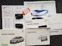 Skoda Octavia Combi 1.6 Tdi 167.310Km Navi Ecc Cruise Pdc v/a