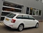 Skoda Octavia Combi 1.6 Tdi 167.310Km Navi Ecc Cruise Pdc v/a