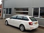 Skoda Octavia Combi 1.6 Tdi 167.310Km Navi Ecc Cruise Pdc v/a
