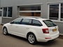 Skoda Octavia Combi 1.6 Tdi 167.310Km Navi Ecc Cruise Pdc v/a