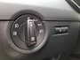 Skoda Octavia Combi 1.6 Tdi 167.310Km Navi Ecc Cruise Pdc v/a