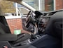 Skoda Octavia Combi 1.6 Tdi 167.310Km Navi Ecc Cruise Pdc v/a
