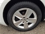 Skoda Octavia Combi 1.6 Tdi 167.310Km Navi Ecc Cruise Pdc v/a