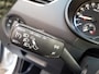 Skoda Octavia Combi 1.6 Tdi 167.310Km Navi Ecc Cruise Pdc v/a