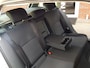 Skoda Octavia Combi 1.6 Tdi 167.310Km Navi Ecc Cruise Pdc v/a