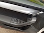 Skoda Octavia Combi 1.6 Tdi 167.310Km Navi Ecc Cruise Pdc v/a