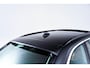 BMW 5-Serie Touring 530e High Executive Luxury Line - Panoramadak - Comforstoelen - Ambiance verlichting - Parking Assistant - BMW Live Cockpit Professional - Elektrisch verwarmde voorstoelen -
