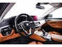 BMW 5-Serie Touring 530e High Executive Luxury Line - Panoramadak - Comforstoelen - Ambiance verlichting - Parking Assistant - BMW Live Cockpit Professional - Elektrisch verwarmde voorstoelen -