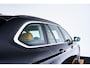BMW 5-Serie Touring 530e High Executive Luxury Line - Panoramadak - Comforstoelen - Ambiance verlichting - Parking Assistant - BMW Live Cockpit Professional - Elektrisch verwarmde voorstoelen -