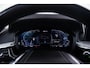 BMW 5-Serie Touring 530e High Executive Luxury Line - Panoramadak - Comforstoelen - Ambiance verlichting - Parking Assistant - BMW Live Cockpit Professional - Elektrisch verwarmde voorstoelen -