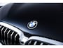 BMW 5-Serie Touring 530e High Executive Luxury Line - Panoramadak - Comforstoelen - Ambiance verlichting - Parking Assistant - BMW Live Cockpit Professional - Elektrisch verwarmde voorstoelen -