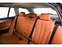 BMW 5-Serie Touring 530e High Executive Luxury Line - Panoramadak - Comforstoelen - Ambiance verlichting - Parking Assistant - BMW Live Cockpit Professional - Elektrisch verwarmde voorstoelen -