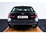 BMW 5-Serie Touring 530e High Executive Luxury Line - Panoramadak - Comforstoelen - Ambiance verlichting - Parking Assistant - BMW Live Cockpit Professional - Elektrisch verwarmde voorstoelen -