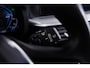 BMW 5-Serie Touring 530e High Executive Luxury Line - Panoramadak - Comforstoelen - Ambiance verlichting - Parking Assistant - BMW Live Cockpit Professional - Elektrisch verwarmde voorstoelen -