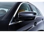 BMW 5-Serie Touring 530e High Executive Luxury Line - Panoramadak - Comforstoelen - Ambiance verlichting - Parking Assistant - BMW Live Cockpit Professional - Elektrisch verwarmde voorstoelen -