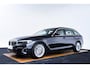 BMW 5-Serie Touring 530e High Executive Luxury Line - Panoramadak - Comforstoelen - Ambiance verlichting - Parking Assistant - BMW Live Cockpit Professional - Elektrisch verwarmde voorstoelen -