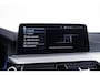 BMW 5-Serie Touring 530e High Executive Luxury Line - Panoramadak - Comforstoelen - Ambiance verlichting - Parking Assistant - BMW Live Cockpit Professional - Elektrisch verwarmde voorstoelen -