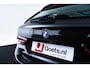 BMW 5-Serie Touring 530e High Executive Luxury Line - Panoramadak - Comforstoelen - Ambiance verlichting - Parking Assistant - BMW Live Cockpit Professional - Elektrisch verwarmde voorstoelen -