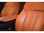 BMW 5-Serie Touring 530e High Executive Luxury Line - Panoramadak - Comforstoelen - Ambiance verlichting - Parking Assistant - BMW Live Cockpit Professional - Elektrisch verwarmde voorstoelen -