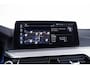 BMW 5-Serie Touring 530e High Executive Luxury Line - Panoramadak - Comforstoelen - Ambiance verlichting - Parking Assistant - BMW Live Cockpit Professional - Elektrisch verwarmde voorstoelen -
