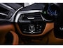 BMW 5-Serie Touring 530e High Executive Luxury Line - Panoramadak - Comforstoelen - Ambiance verlichting - Parking Assistant - BMW Live Cockpit Professional - Elektrisch verwarmde voorstoelen -