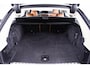 BMW 5-Serie Touring 530e High Executive Luxury Line - Panoramadak - Comforstoelen - Ambiance verlichting - Parking Assistant - BMW Live Cockpit Professional - Elektrisch verwarmde voorstoelen -