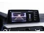 BMW 5-Serie Touring 530e High Executive Luxury Line - Panoramadak - Comforstoelen - Ambiance verlichting - Parking Assistant - BMW Live Cockpit Professional - Elektrisch verwarmde voorstoelen -