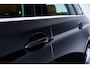 BMW 5-Serie Touring 530e High Executive Luxury Line - Panoramadak - Comforstoelen - Ambiance verlichting - Parking Assistant - BMW Live Cockpit Professional - Elektrisch verwarmde voorstoelen -