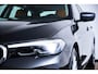 BMW 5-Serie Touring 530e High Executive Luxury Line - Panoramadak - Comforstoelen - Ambiance verlichting - Parking Assistant - BMW Live Cockpit Professional - Elektrisch verwarmde voorstoelen -