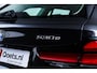 BMW 5-Serie Touring 530e High Executive Luxury Line - Panoramadak - Comforstoelen - Ambiance verlichting - Parking Assistant - BMW Live Cockpit Professional - Elektrisch verwarmde voorstoelen -