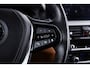 BMW 5-Serie Touring 530e High Executive Luxury Line - Panoramadak - Comforstoelen - Ambiance verlichting - Parking Assistant - BMW Live Cockpit Professional - Elektrisch verwarmde voorstoelen -