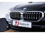 BMW 5-Serie Touring 530e High Executive Luxury Line - Panoramadak - Comforstoelen - Ambiance verlichting - Parking Assistant - BMW Live Cockpit Professional - Elektrisch verwarmde voorstoelen -