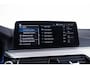 BMW 5-Serie Touring 530e High Executive Luxury Line - Panoramadak - Comforstoelen - Ambiance verlichting - Parking Assistant - BMW Live Cockpit Professional - Elektrisch verwarmde voorstoelen -