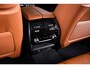 BMW 5-Serie Touring 530e High Executive Luxury Line - Panoramadak - Comforstoelen - Ambiance verlichting - Parking Assistant - BMW Live Cockpit Professional - Elektrisch verwarmde voorstoelen -