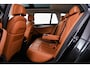 BMW 5-Serie Touring 530e High Executive Luxury Line - Panoramadak - Comforstoelen - Ambiance verlichting - Parking Assistant - BMW Live Cockpit Professional - Elektrisch verwarmde voorstoelen -