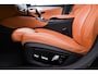 BMW 5-Serie Touring 530e High Executive Luxury Line - Panoramadak - Comforstoelen - Ambiance verlichting - Parking Assistant - BMW Live Cockpit Professional - Elektrisch verwarmde voorstoelen -