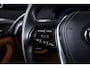 BMW 5-Serie Touring 530e High Executive Luxury Line - Panoramadak - Comforstoelen - Ambiance verlichting - Parking Assistant - BMW Live Cockpit Professional - Elektrisch verwarmde voorstoelen -