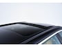 BMW 5-Serie Touring 530e High Executive Luxury Line - Panoramadak - Comforstoelen - Ambiance verlichting - Parking Assistant - BMW Live Cockpit Professional - Elektrisch verwarmde voorstoelen -