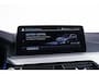 BMW 5-Serie Touring 530e High Executive Luxury Line - Panoramadak - Comforstoelen - Ambiance verlichting - Parking Assistant - BMW Live Cockpit Professional - Elektrisch verwarmde voorstoelen -