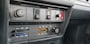 Volvo 200-Serie 2.3    *1e Eigenaar!!*