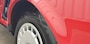 Volvo 200-Serie 2.3    *1e Eigenaar!!*