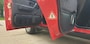 Volvo 200-Serie 2.3    *1e Eigenaar!!*