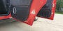 Volvo 200-Serie 2.3    *1e Eigenaar!!*