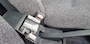 Volvo 200-Serie 2.3    *1e Eigenaar!!*