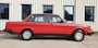 Volvo 200-Serie 2.3    *1e Eigenaar!!*